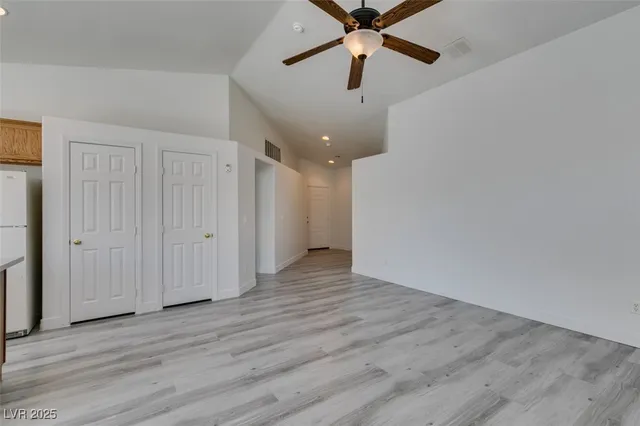 $1,699 | 4912 Cinnamon Spice Court, North Las Vegas, NV 89031