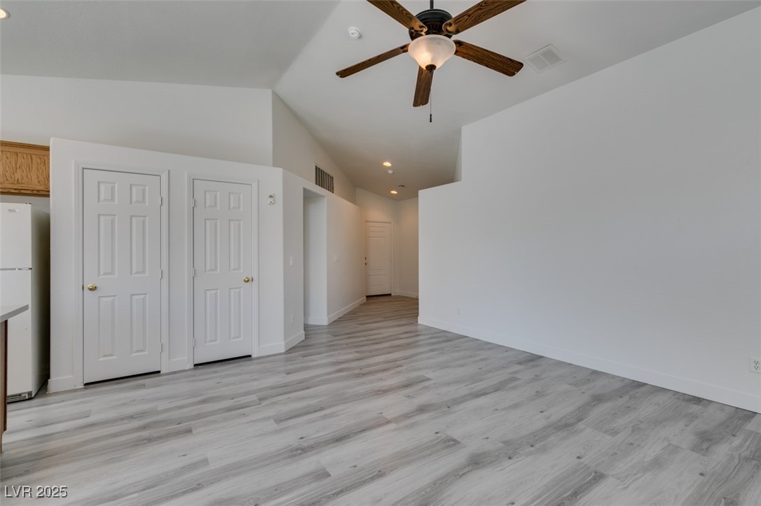 4912 Cinnamon Spice Court North Las Vegas, NV 89031 - Photo 9 of 35