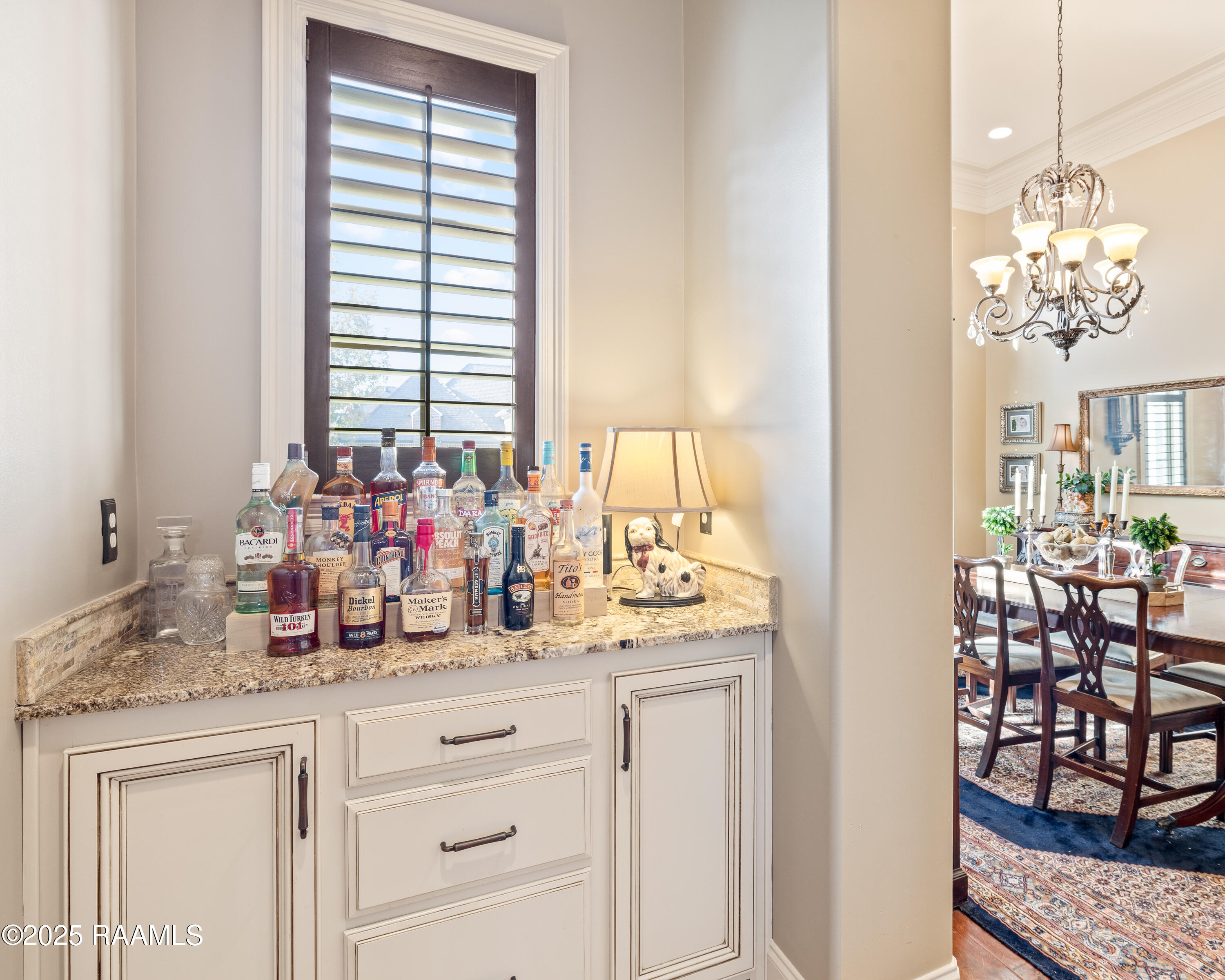 203 Rue De Chambery Broussard, LA 70518 - Photo 13 of 49 203 Rue De Chambery-13