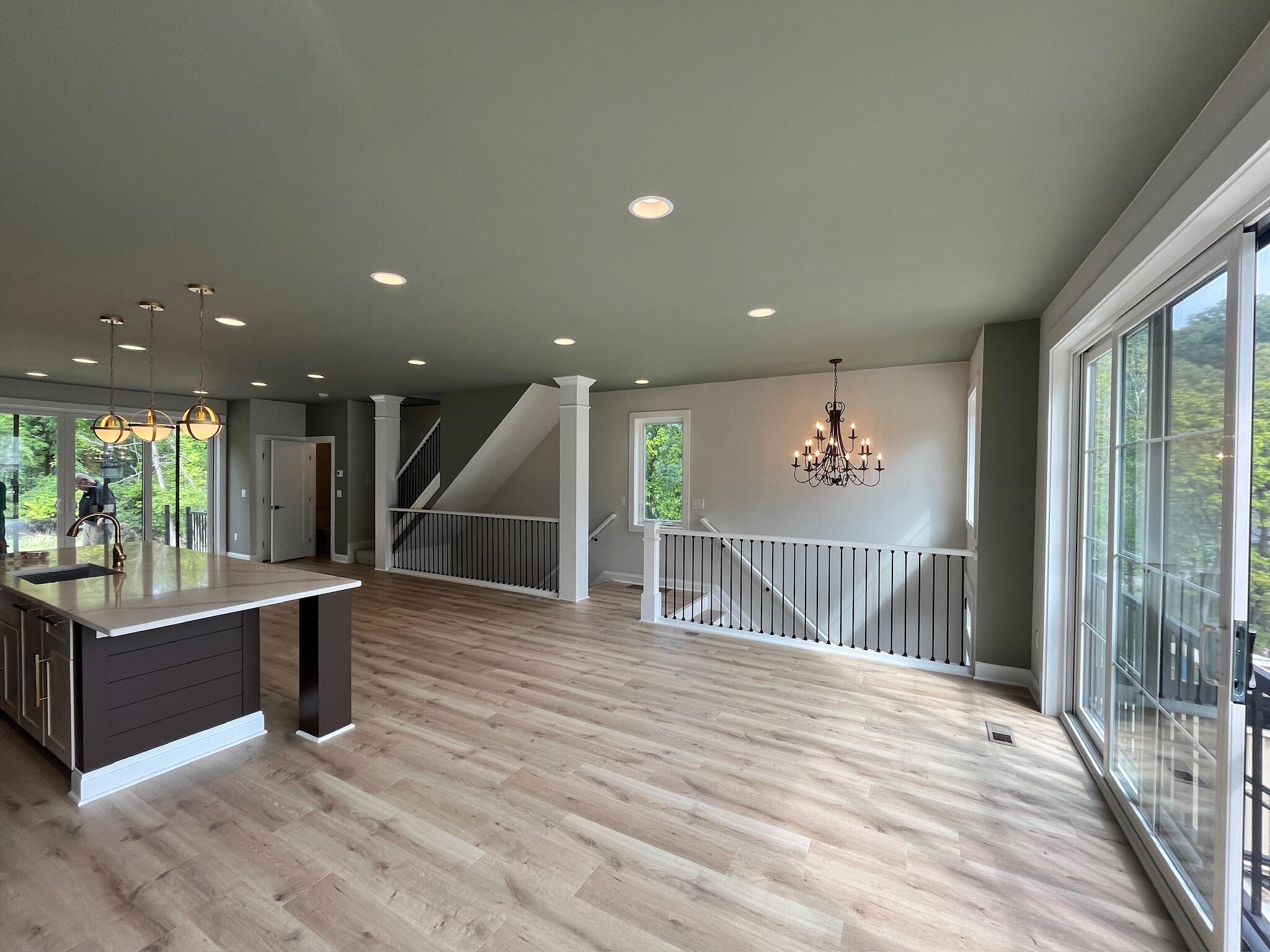 889 BELLE Rdg Loop Bellevue, KY 41073 - Photo 8 of 36 Gallery Image 8