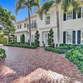 $3,300,000 | 2525 Northeast 26th Avenue, Fort Lauderdale, FL 33305