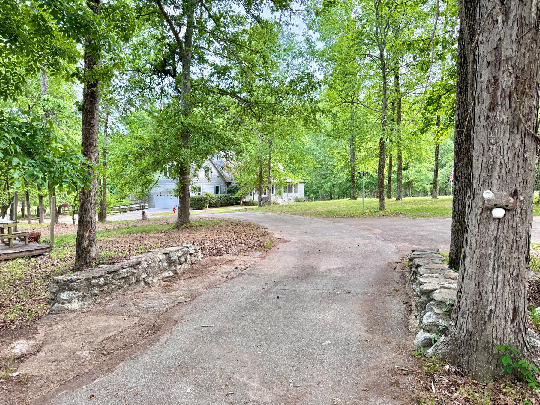 2427 Louisville Road Appling, GA 30802 - Photo 3 of 67 2026-04-20-6