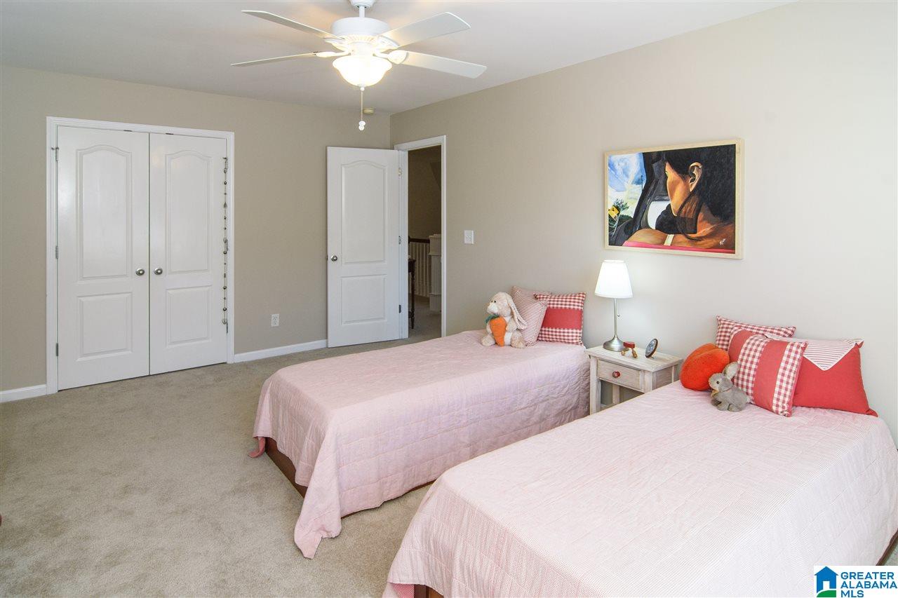 924 Talon Way Birmingham, AL 35242 - Photo 36 of 50