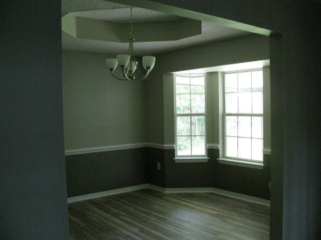155 Pennbrooke Loop Foley, AL 36535 - Photo 7 of 32 View of Dining Room