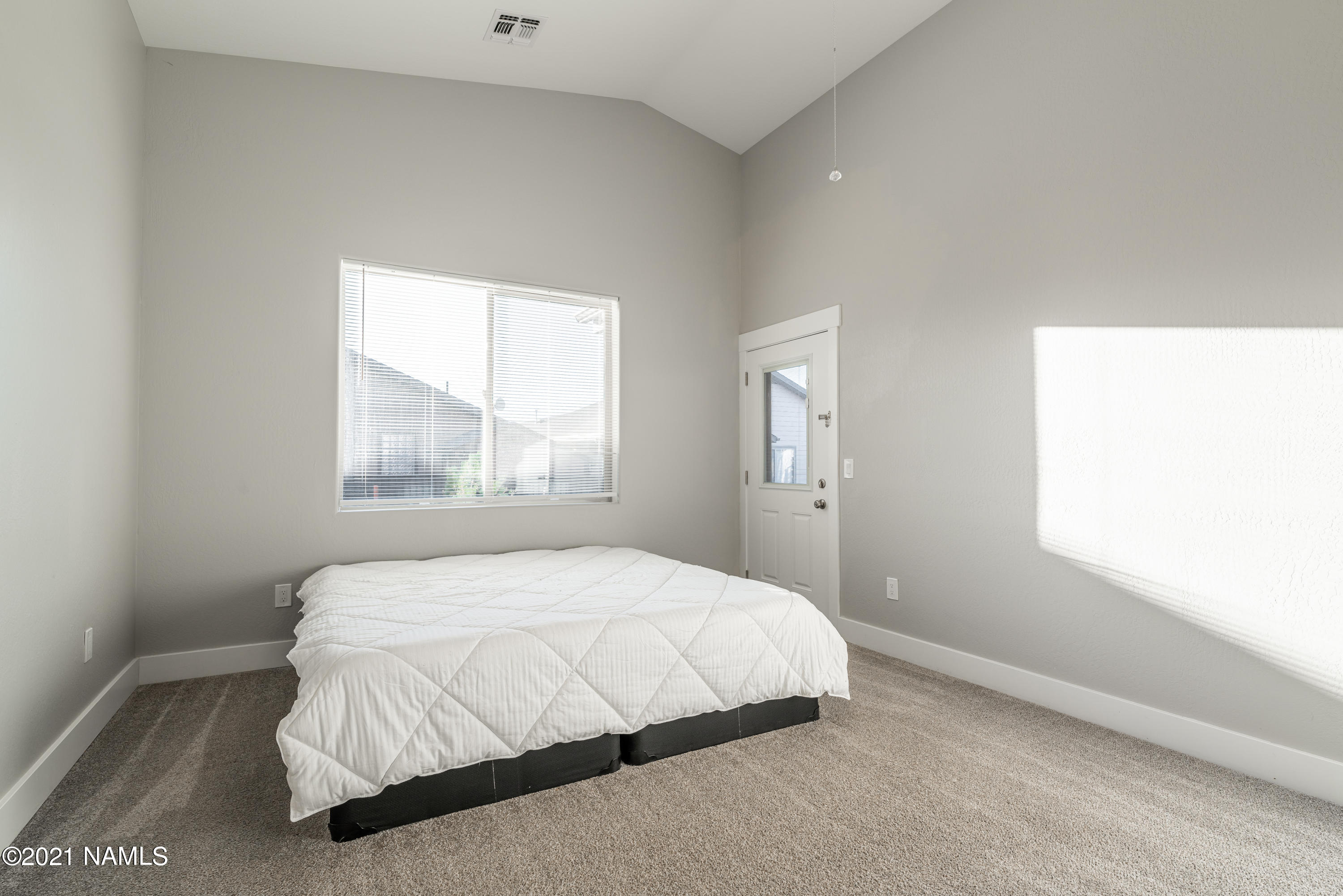655 Brookline Loop Williams, AZ 86046 - Photo 13 of 30 Master Bedroom