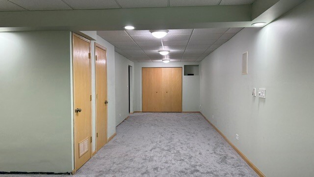 5445 Ridge Crossing Hanover Park, IL 60133 - Photo 18 of 22