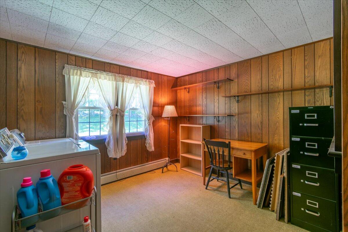928 North Union Road Union, ME 04862 - Photo 13 of 39 14-928 N Union-11