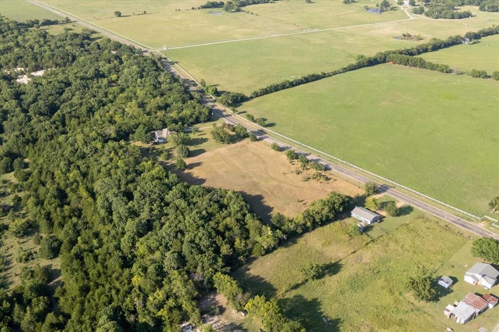 7472 South State Highway 78 Bonham, TX 75418 - Photo 9 of 11 Gallery Image 9