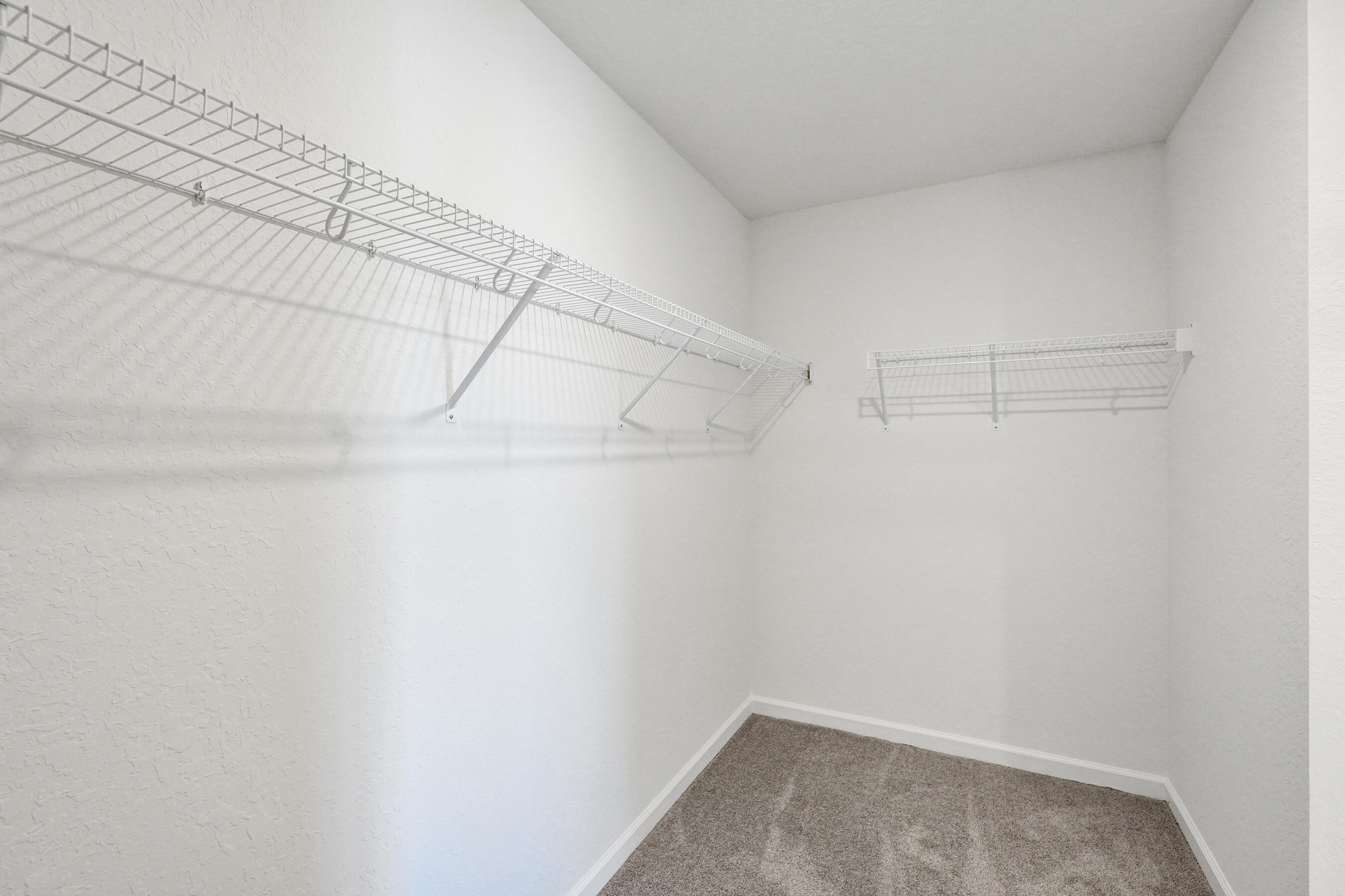 14308 Southwest New Dawn Road Indiantown, FL 34956 - Photo 13 of 25 a small space with a fan