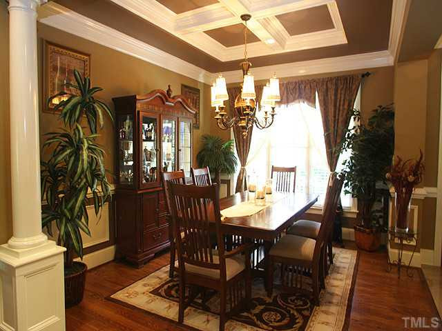 5032 Robinwood Road Durham, NC 27713 - Photo 7 of 25 Other