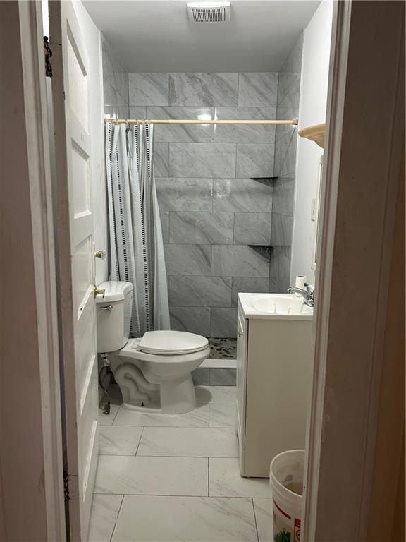 4256 Austell Powder Springs Road Southwest Powder Springs, GA 30127 - Photo 11 of 14