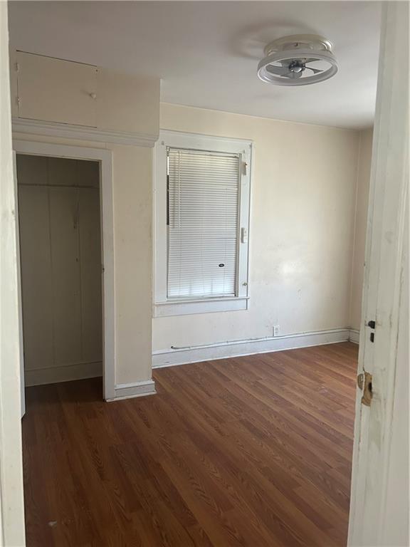 4256 Austell Powder Springs Road Southwest Powder Springs, GA 30127 - Photo 12 of 14