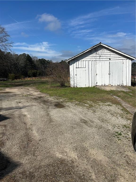 4256 Austell Powder Springs Road Southwest Powder Springs, GA 30127 - Photo 13 of 14