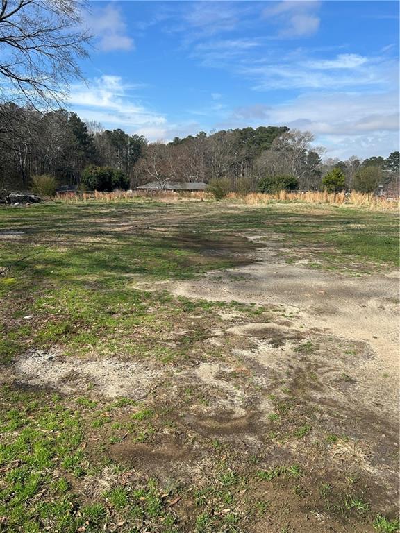 4256 Austell Powder Springs Road Southwest Powder Springs, GA 30127 - Photo 14 of 14