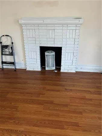 $198,000 | 4256 Austell Powder Springs Road Southwest, Powder Springs, GA 30127