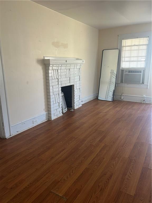 4256 Austell Powder Springs Road Southwest Powder Springs, GA 30127 - Photo 5 of 14