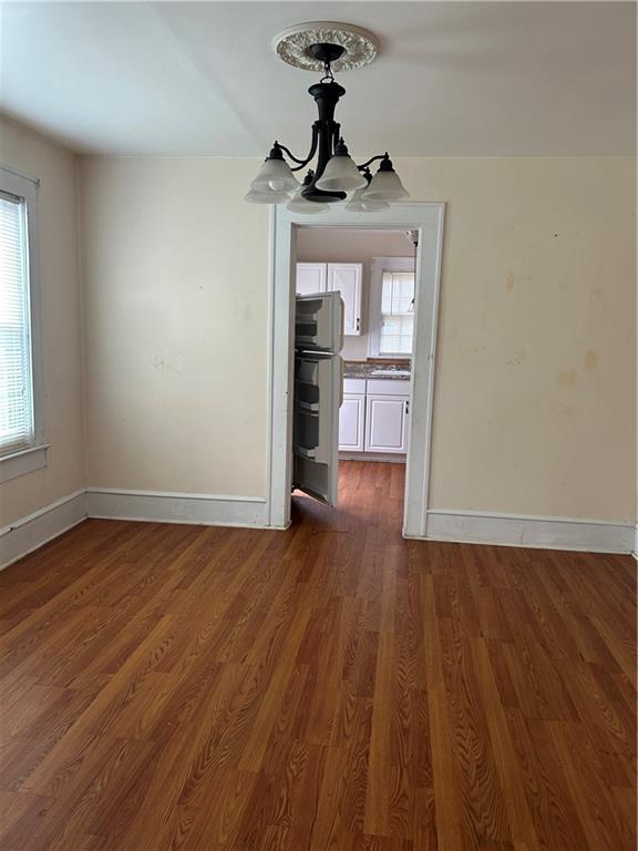 4256 Austell Powder Springs Road Southwest Powder Springs, GA 30127 - Photo 6 of 14