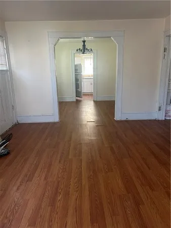 $198,000 | 4256 Austell Powder Springs Road Southwest, Powder Springs, GA 30127