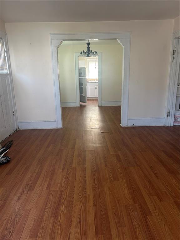 4256 Austell Powder Springs Road Southwest Powder Springs, GA 30127 - Photo 7 of 14