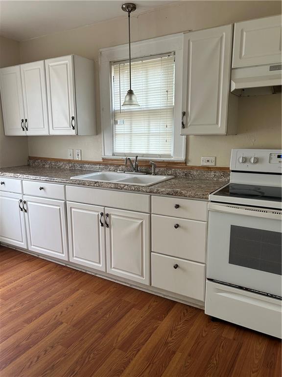 4256 Austell Powder Springs Road Southwest Powder Springs, GA 30127 - Photo 8 of 14