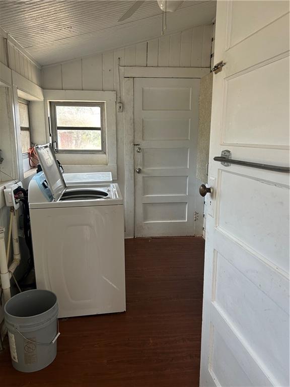 4256 Austell Powder Springs Road Southwest Powder Springs, GA 30127 - Photo 9 of 14