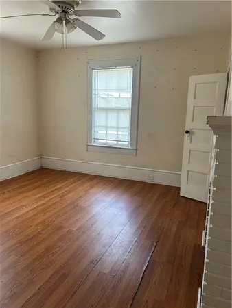 $198,000 | 4256 Austell Powder Springs Road Southwest, Powder Springs, GA 30127