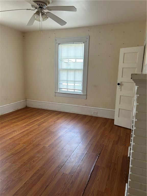 4256 Austell Powder Springs Road Southwest Powder Springs, GA 30127 - Photo 10 of 14