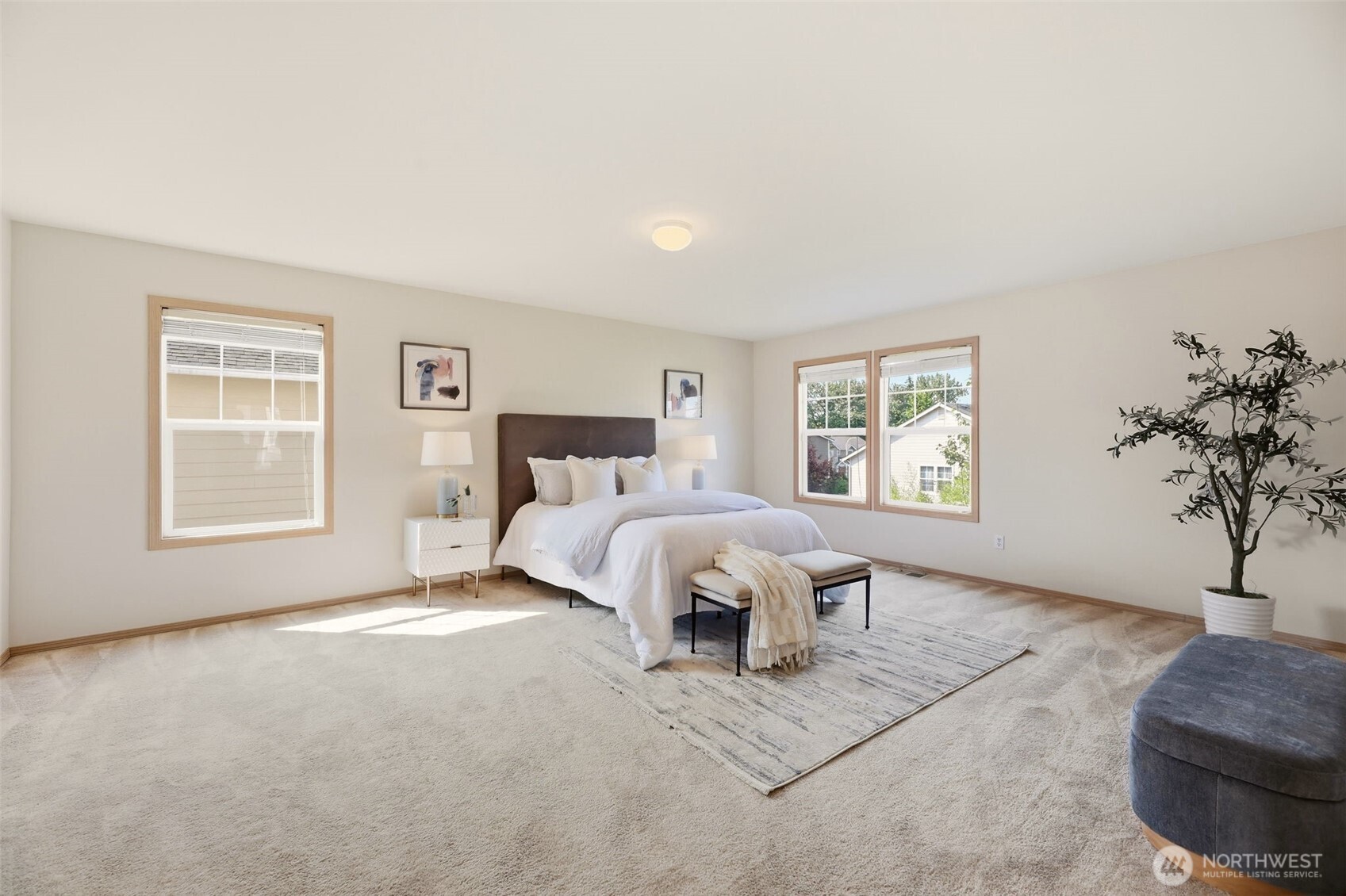 277 Edmonds Avenue Southeast Renton, WA 98056 - Photo 19 of 40 Gallery Image 19