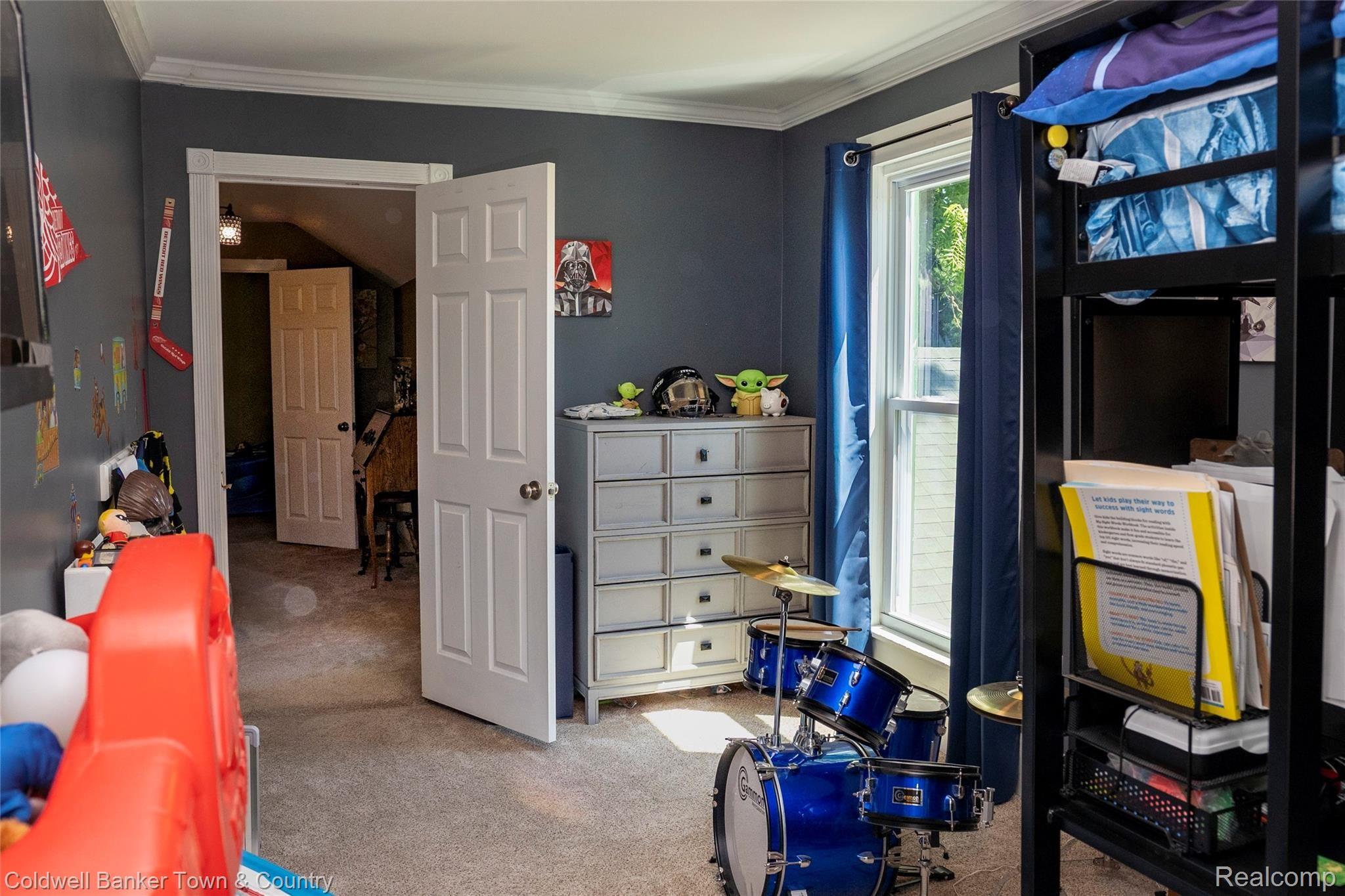 5900 Mack Road Howell, MI 48855 - Photo 38 of 55 DSC03943LB Photography.jpg
