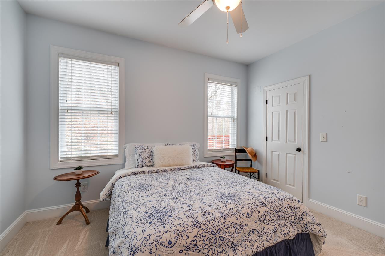 7228 Ridgeline Drive Raleigh, NC 27613 - Photo 20 of 30 Photo 20