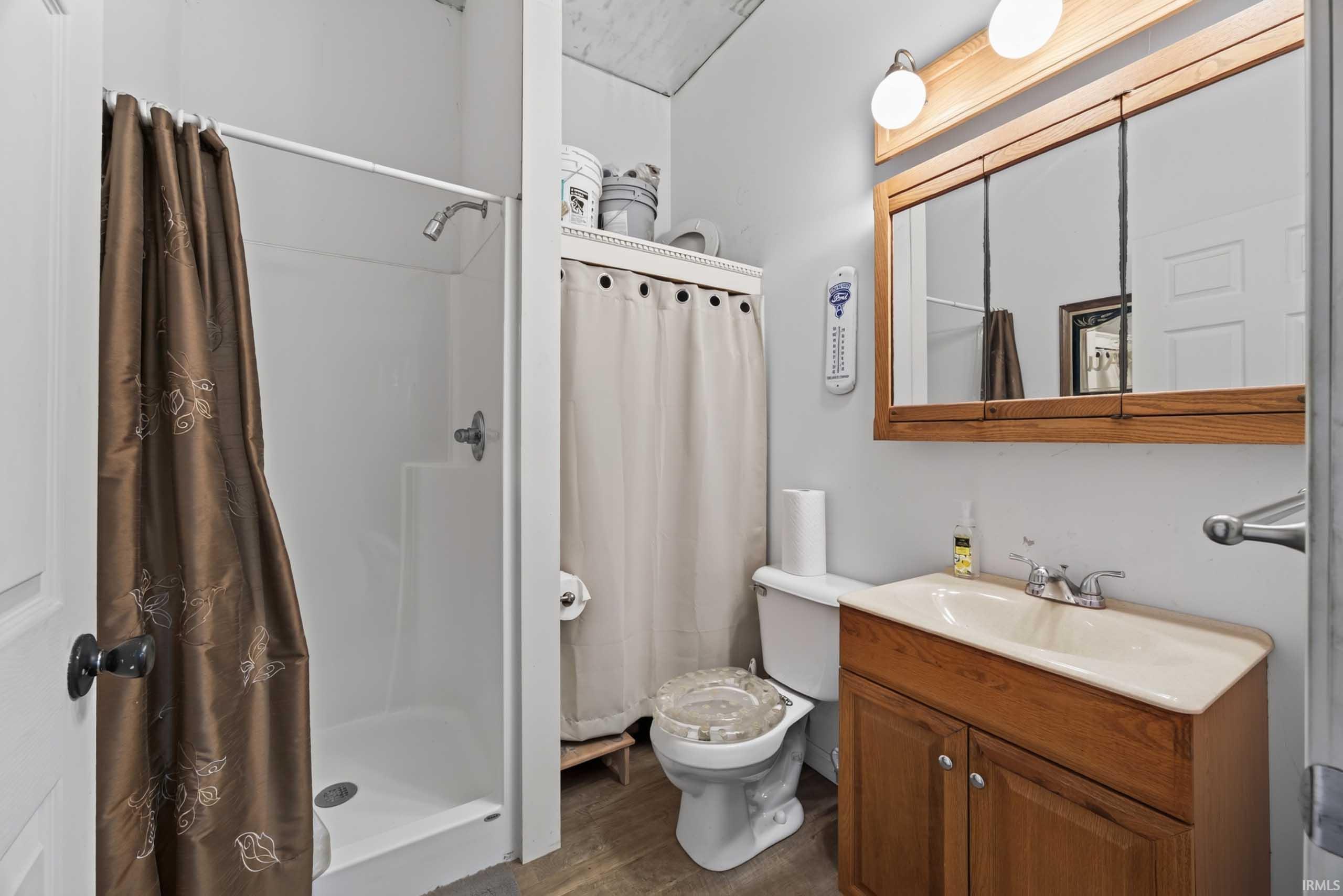 209 Heltonville Road West Bedford, IN 47421 - Photo 42 of 50 Gallery Image 42