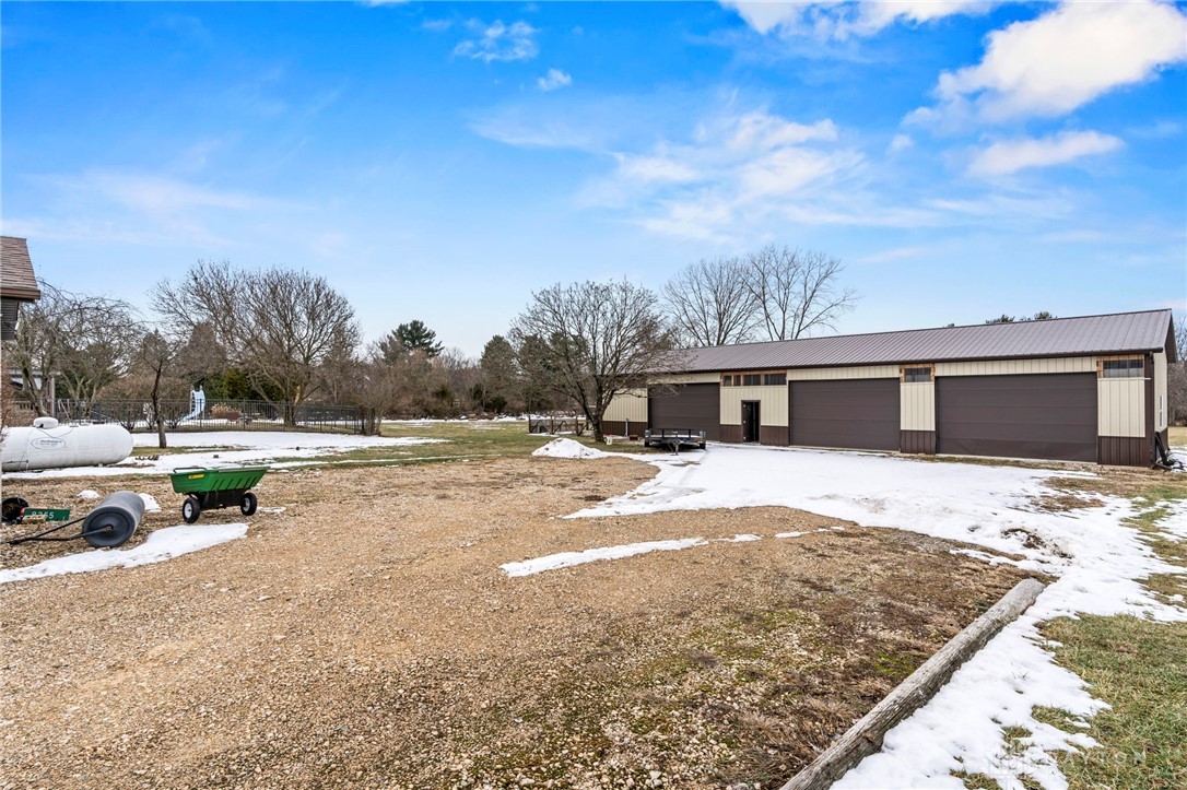 8355 Adams Road Dayton, OH 45424 - Photo 50 of 82 Gallery Image 50