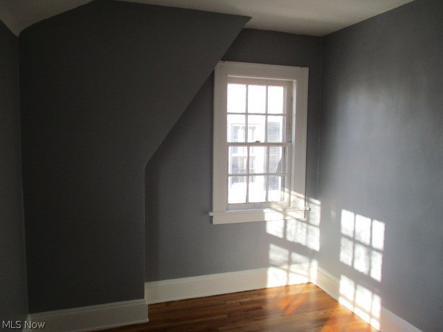 3558 Winchell Road Shaker Heights, OH 44122 - Photo 13 of 28 Gallery Image 13