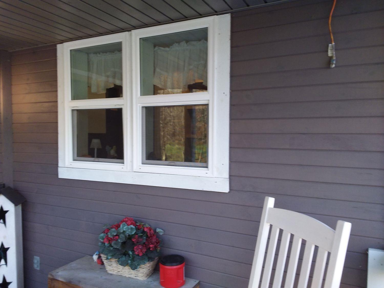 3299 Chapparal Road West Union, OH 45693 - Photo 14 of 46 Gallery Image 14