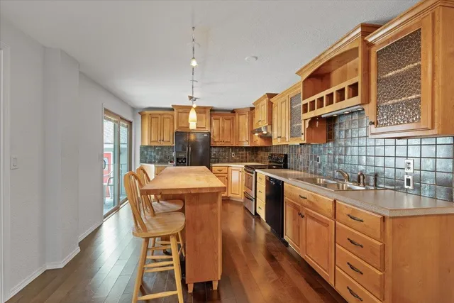 $450,000 | 1316 East 56th Avenue, Unit 1316, Spokane, WA 99223