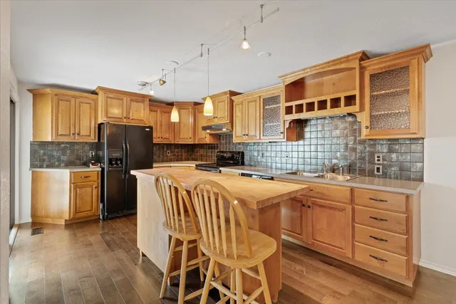 $450,000 | 1316 East 56th Avenue, Unit 1316, Spokane, WA 99223