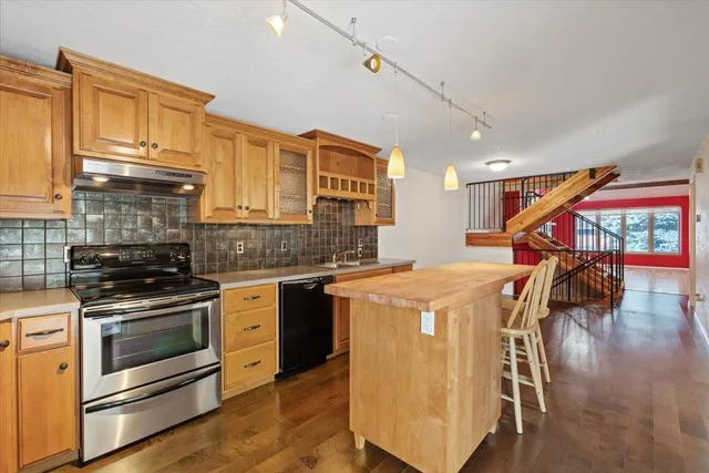 $450,000 | 1316 East 56th Avenue, Unit 1316, Spokane, WA 99223