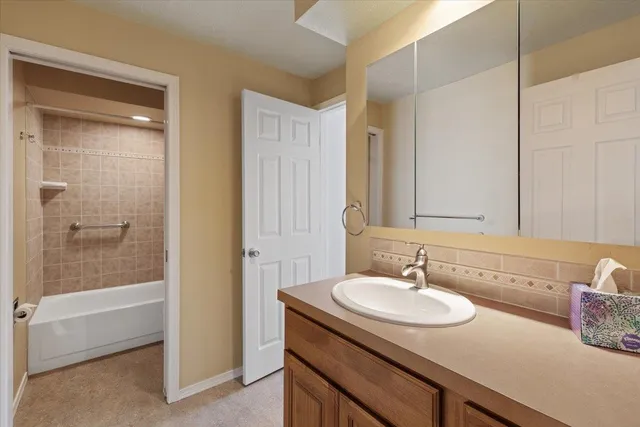 $450,000 | 1316 East 56th Avenue, Unit 1316, Spokane, WA 99223