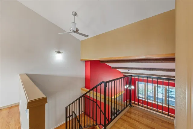 $450,000 | 1316 East 56th Avenue, Unit 1316, Spokane, WA 99223