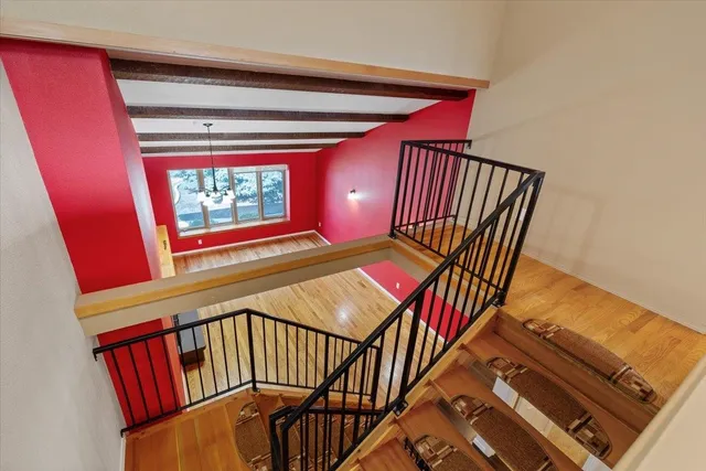 $450,000 | 1316 East 56th Avenue, Unit 1316, Spokane, WA 99223