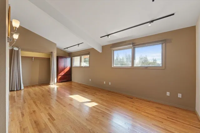 $450,000 | 1316 East 56th Avenue, Unit 1316, Spokane, WA 99223