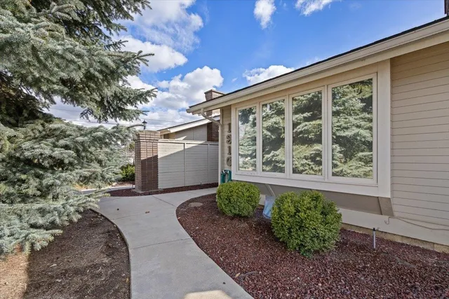 $450,000 | 1316 East 56th Avenue, Unit 1316, Spokane, WA 99223