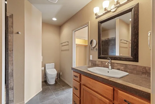 $450,000 | 1316 East 56th Avenue, Unit 1316, Spokane, WA 99223