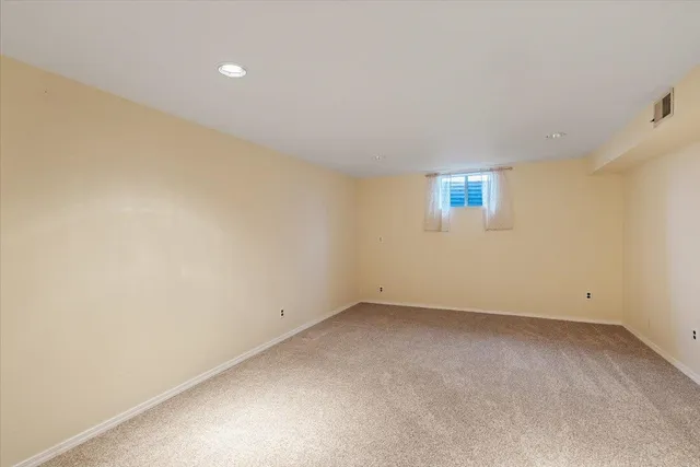 $450,000 | 1316 East 56th Avenue, Unit 1316, Spokane, WA 99223