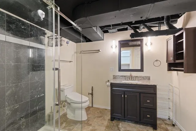 $450,000 | 1316 East 56th Avenue, Unit 1316, Spokane, WA 99223