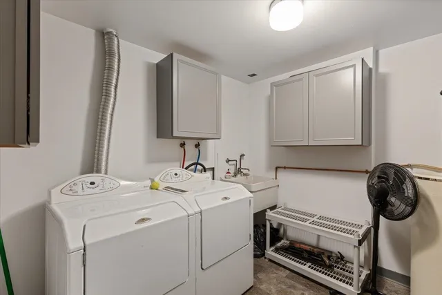 $450,000 | 1316 East 56th Avenue, Unit 1316, Spokane, WA 99223