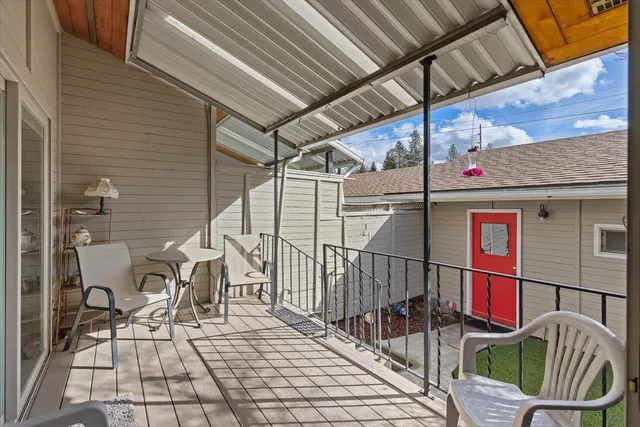 $450,000 | 1316 East 56th Avenue, Unit 1316, Spokane, WA 99223