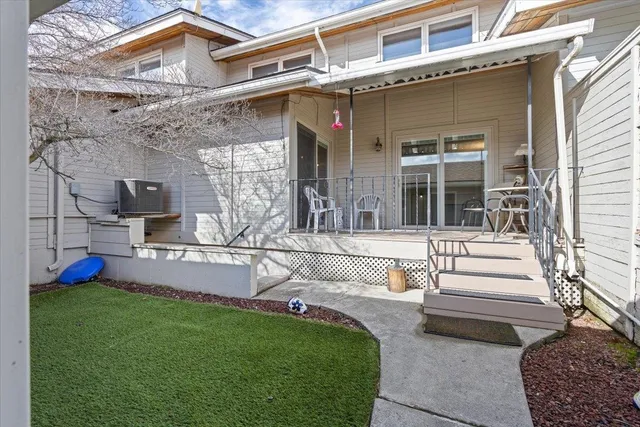 $450,000 | 1316 East 56th Avenue, Unit 1316, Spokane, WA 99223