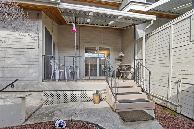 $450,000 | 1316 East 56th Avenue, Unit 1316, Spokane, WA 99223