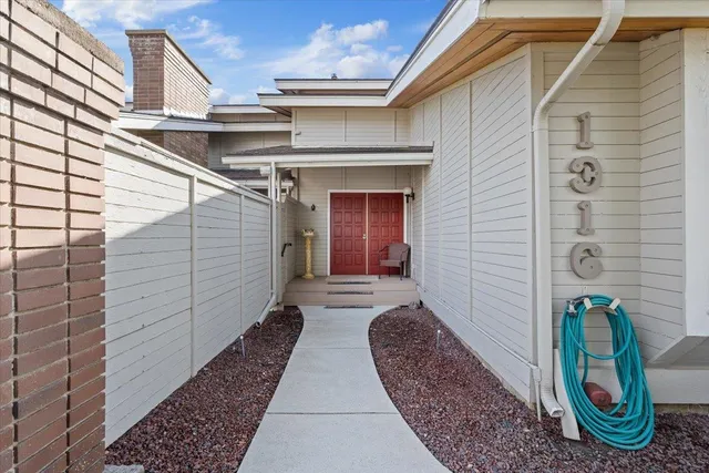 $450,000 | 1316 East 56th Avenue, Unit 1316, Spokane, WA 99223